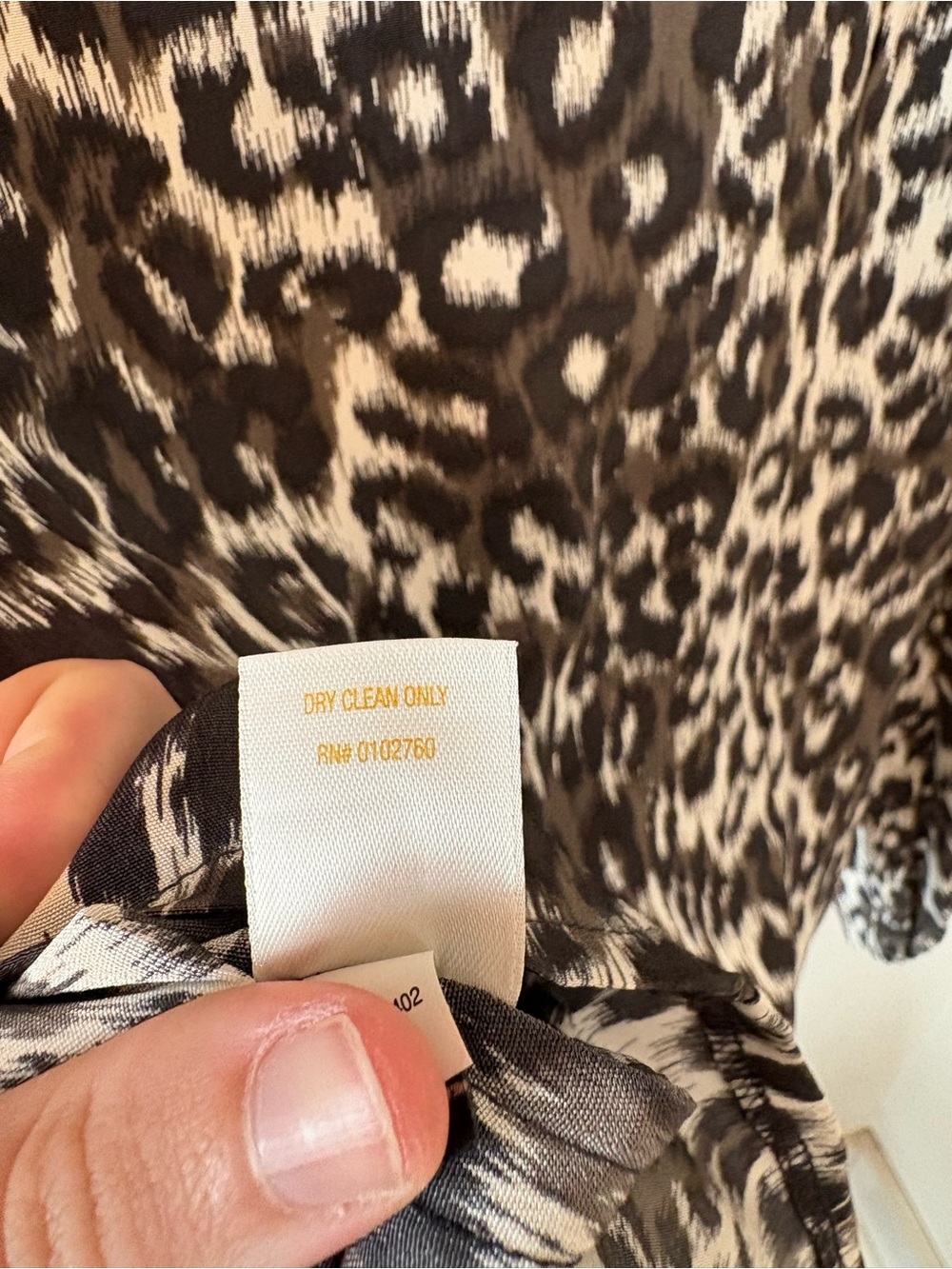 Kate Spade Top - Picture 5 of 5